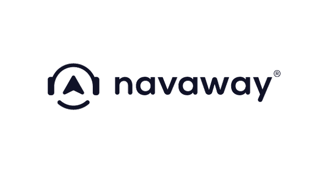 Navaway