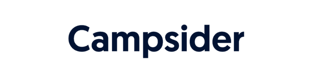 Campsider